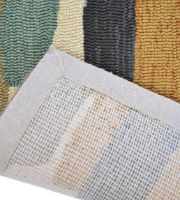 Harlequin Trattino Outdoor rug Sea Glass 444804-140200-US Sea Glass
