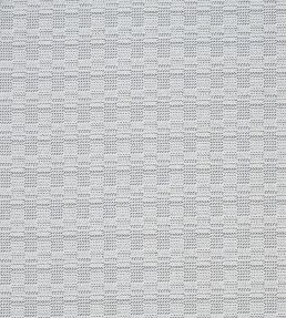 Traverse Outdoor Fabric by Christopher Farr Cloth Azzuro