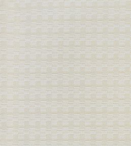Traverse Outdoor Fabric by Christopher Farr Cloth Doro