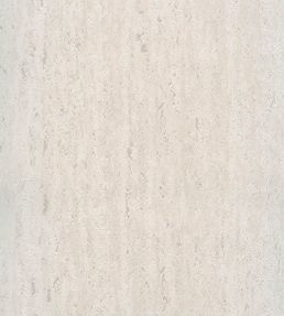 Travertin Wallpaper by Elitis Authentique apparence
