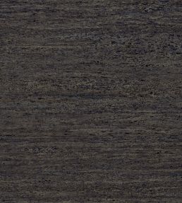 Travertin Wallpaper by Elitis Comme une perle ambree