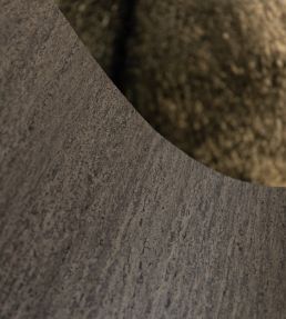 Travertin Wallpaper by Elitis Comme une perle ambree