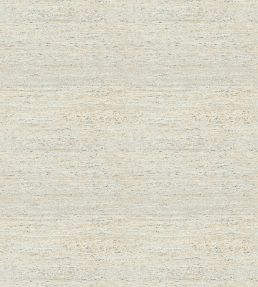 Travertin Wallpaper by Elitis Fragments de recit