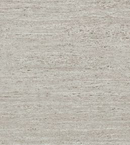 Travertin Wallpaper by Elitis Sa Propre Elegance