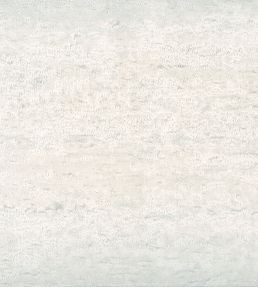 Travertin Wallpaper by Elitis Touche d'azur sur pierre blanche