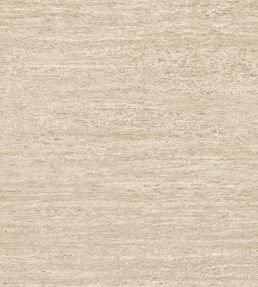 Travertin Wallpaper by Elitis Tourmaline Rose