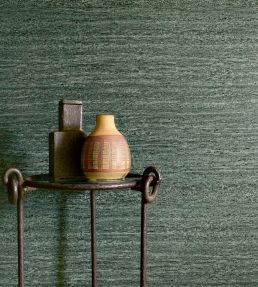 Travertin Wallpaper by Elitis Authentique Apparence