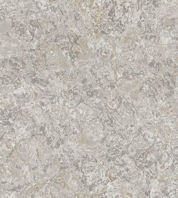 Travertine Wallpaper by Borastapeter 85