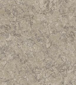 Travertine Wallpaper by Borastapeter 86