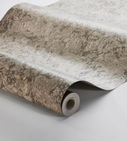 Travertine Wallpaper by Borastapeter 86