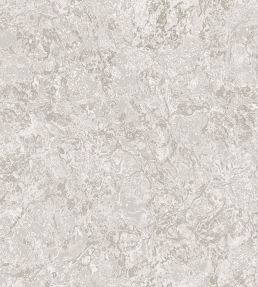 Travertine Wallpaper by Borastapeter 87