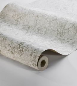 Travertine Wallpaper by Borastapeter 87