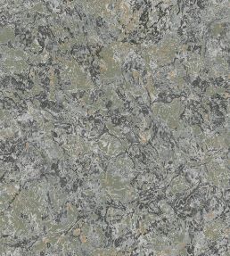 Travertine Wallpaper by Borastapeter 88
