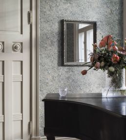 Travertine Wallpaper by Borastapeter 88