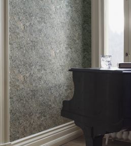 Travertine Wallpaper by Borastapeter 85