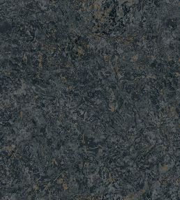 Travertine Wallpaper by Borastapeter 89