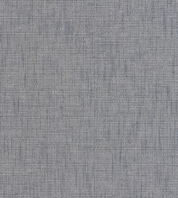Travertine Fabric by Ian Mankin Bluestone