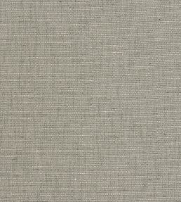 Travertine Fabric by Ian Mankin Moss