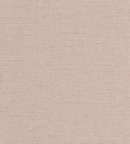 Travertine Fabric by Ian Mankin Powder