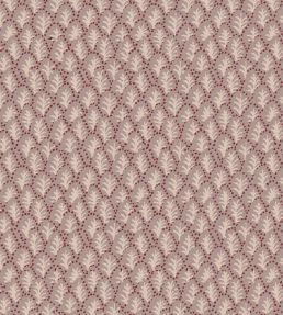 Trees II Wallpaper by Parker & Jules Lilac