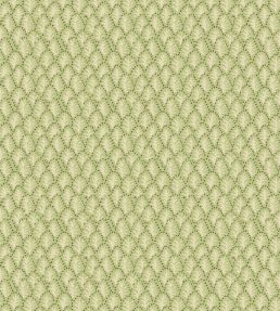 Trees II Wallpaper by Parker & Jules Pistachio