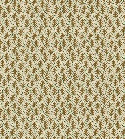 Trees II Fabric by Parker & Jules Tea