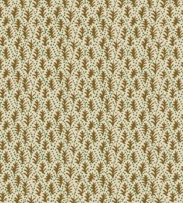 Trees II Wallpaper by Parker & Jules Tea