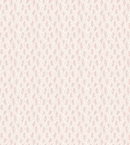 Trees Wallpaper by Parker & Jules Rose