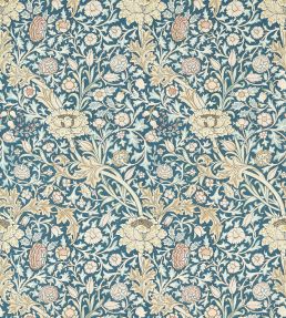 Trent Wallpaper by Morris & Co River Wandle
