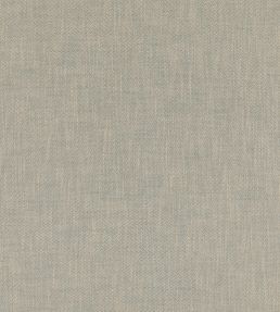 Trentham Fabric by GP & J Baker Blue