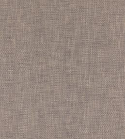 Trentham Fabric by GP & J Baker Indigo