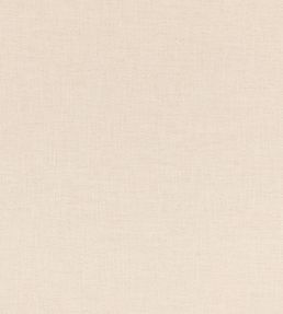 Trentham Fabric by GP & J Baker Oatmeal