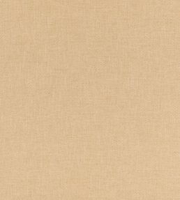 Trentham Fabric by GP & J Baker Ochre