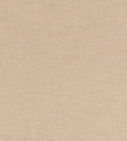 Trentham Fabric by GP & J Baker Parchment