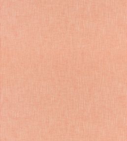 Trentham Fabric by GP & J Baker Red
