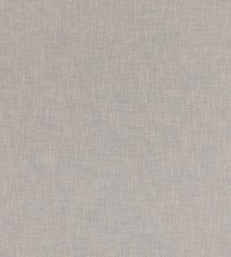 Trentham Fabric by GP & J Baker Teal
