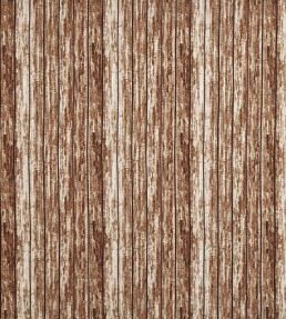 Trenzado Fabric by Prestigious Textiles Desert