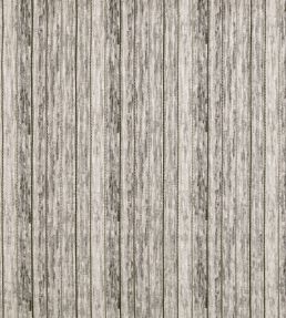 Trenzado Fabric by Prestigious Textiles Dusk