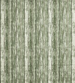 Trenzado Fabric by Prestigious Textiles Grassland