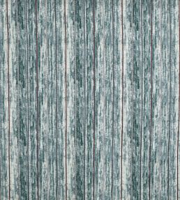 Trenzado Fabric by Prestigious Textiles Storm