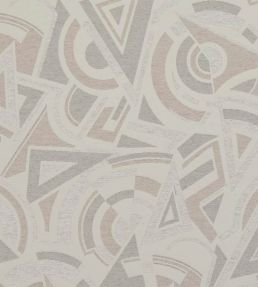 Trepak Weave Fabric by Liberty September