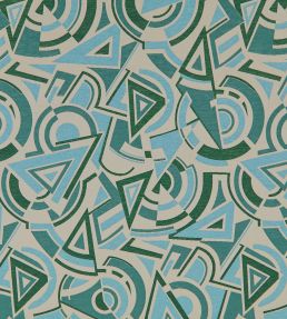 Trepak Weave Fabric by Liberty Si!!