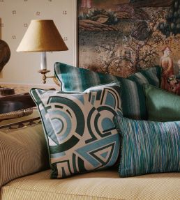 Trepak Weave Fabric by Liberty Si!!
