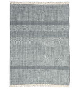 Nanimarquina Tres Texture rug Salvia NM178-07-170240 Salvia