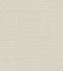 Tresco Fabric by Osborne & Little Cream