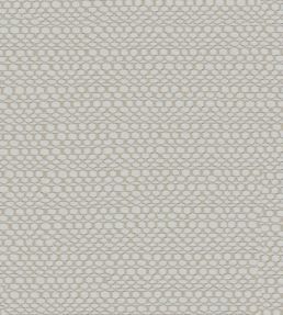 Tresco Fabric by Osborne & Little Ivory