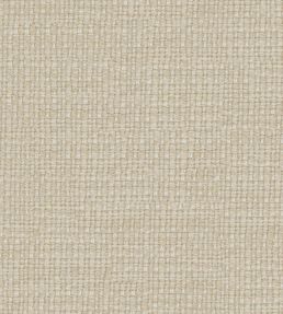 Tresco Fabric by Osborne & Little Linen