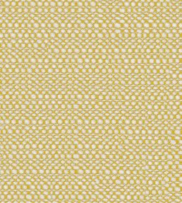 Tresco Fabric by Osborne & Little Sunshine