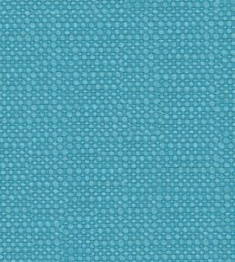 Tresco Fabric by Osborne & Little Turquoise