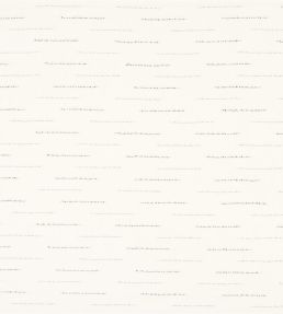 Trewyn Fabric by Designers Guild Chalk